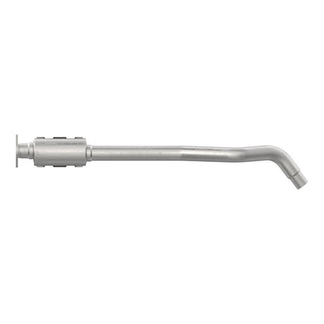 Walker Exhaust 84234 Catalytic Converter||84234.Jpg||85||w2284234||973764