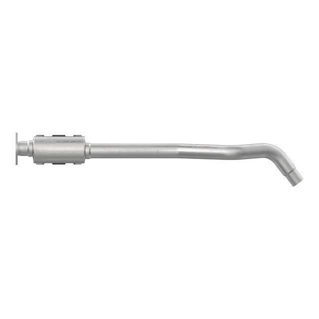 Walker Exhaust 84234 Catalytic Converter||84234.Jpg||85||w2284234||973764