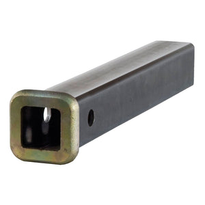 Curt 49512 Trailer Hitch Receiver Tube||49512.Jpg||85||c9349512||2241597