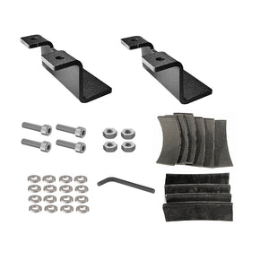Exposed Racks 8-00-9951 Roof Rack Component||8-00-9951.Jpg||85||exr8009951||1212049