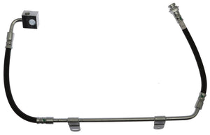 Product of Raybestos Brakes BH383910 Element3 ™ Plastic Guard Brake Line 