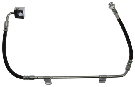 Product of Raybestos Brakes BH383910 Element3 ™ Plastic Guard Brake Line 