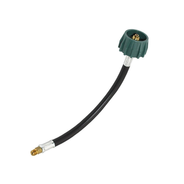Flame King E12inpt Propane Hose||e12inpt.Jpg||85||y6ee12inpt||941101