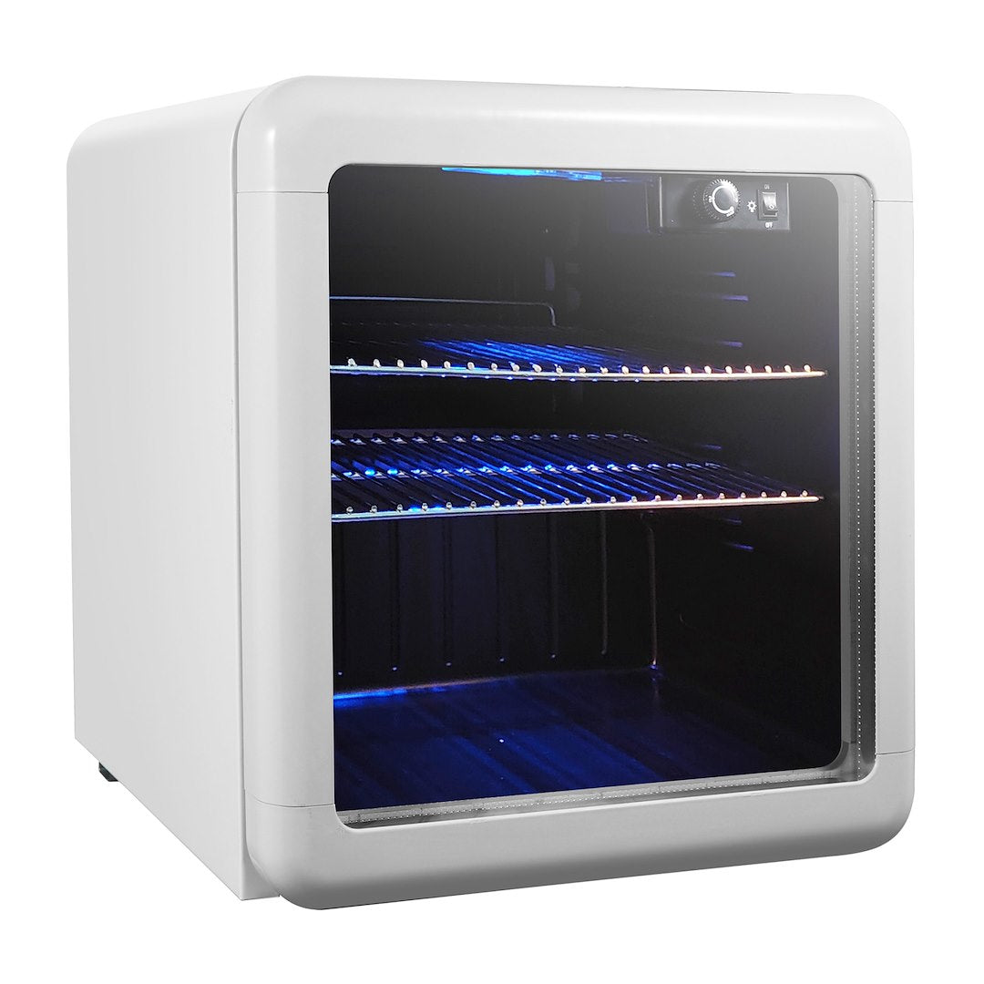Magic Chef Mcb17chw Refrigerator||mcb17chw_1.Jpg||86||mgcmcb17chw||2061284