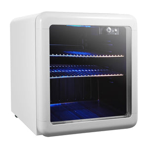 Magic Chef Mcb17chw Refrigerator||mcb17chw_1.Jpg||86||mgcmcb17chw||2061284