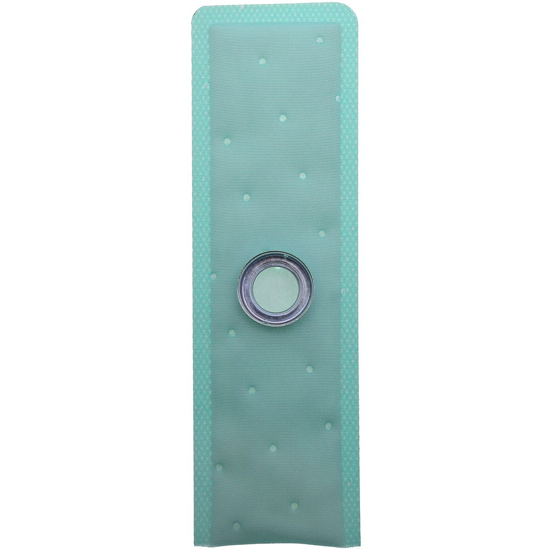 Carter Sts7 Fuel Pump Strainer||sts7_2.Jpg||87||c44sts7||934255