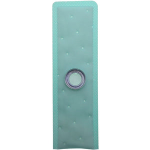 Carter Sts7 Fuel Pump Strainer||sts7_2.Jpg||87||c44sts7||934255