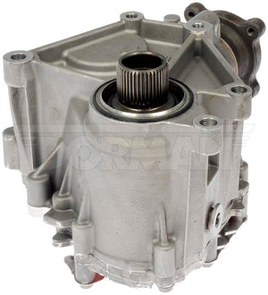 Dorman (Oe Solutions) 600-239xd Power Take Off - Pto||600-239xd_7.Jpg||92||d18600239xd||2242611