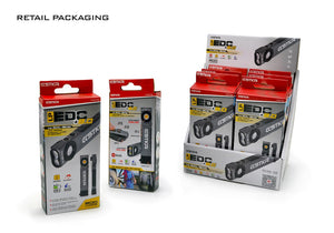Stkr Concepts 14270dd Point Of Purchase Display||lp-Edc8-Retail-Packaging2.Jpg||86||s8k14270dd||1700897