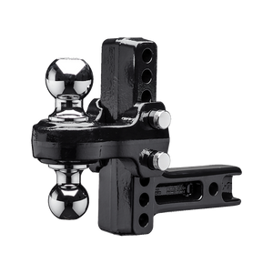 Fastway Trailer Products 49-00-5900 Trailer Hitch Ball Mount||49-00-5900.Png||85||e6349005900||2345795