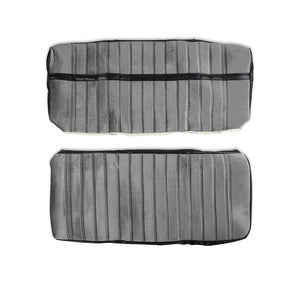 Holley Classic Trucks 05-290 Seat Upholstery Kit||05-290_01.Jpg||85||h1905290||1335131