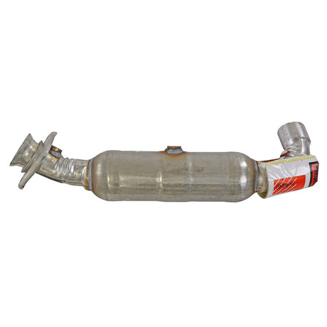 Walker Exhaust 52606 Catalytic Converter||||85||w2252606||1923208
