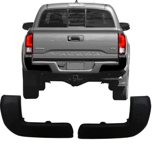 Ecoological Dt1013 Bumper Cover||dt1013.Jpg||86||ecodt1013||1016141