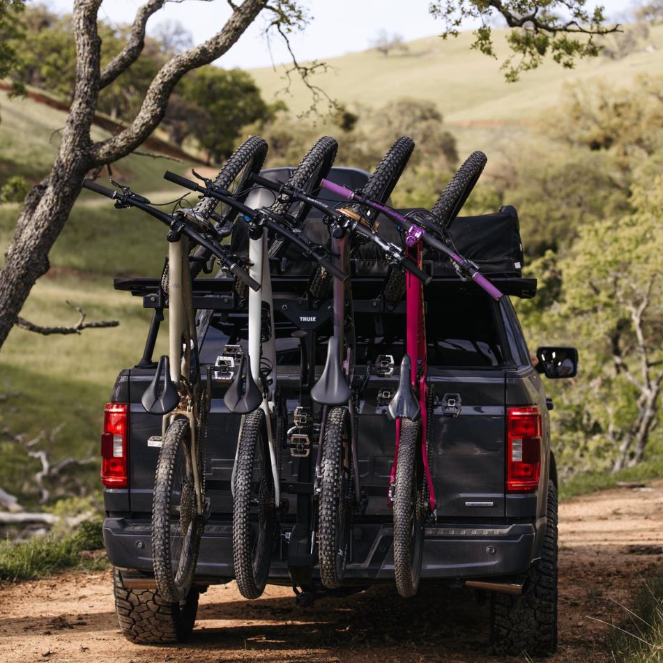 Thule 9024500 Bike Rack||9024500_5.Jpg||90||t229024500||1564294