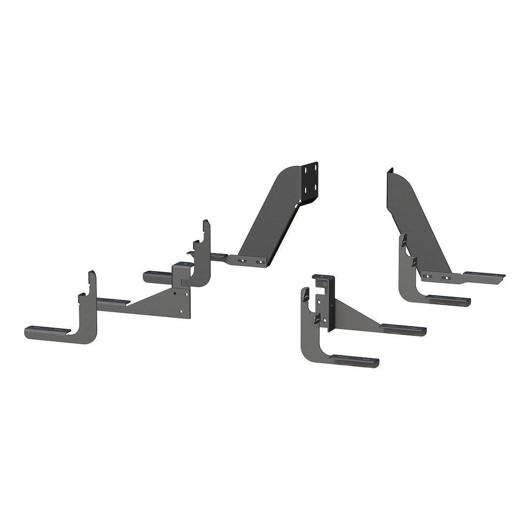 Luverne 401530 Running Board Component||401530.Jpg||85||l57401530||1772796