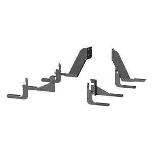 Luverne 401530 Running Board Component||401530.Jpg||85||l57401530||1772796
