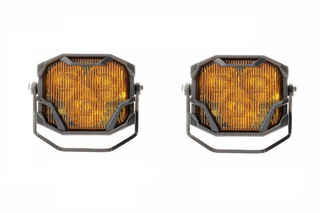 Morimoto Baf006.2y Driving/ Fog Light||baf006.2y.Jpg||85||mrmbaf0062y||2257113