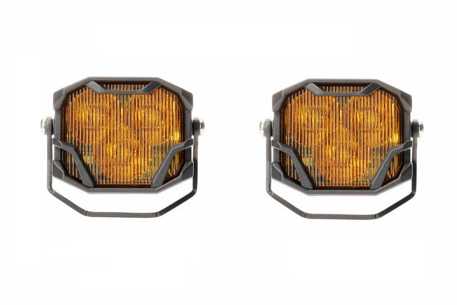 Morimoto Baf006.2y Driving/ Fog Light||baf006.2y.Jpg||85||mrmbaf0062y||2257113