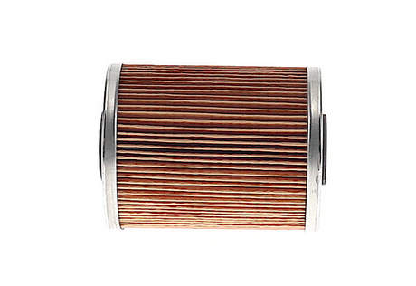 Wix Filters 51160 Oil Filter||51160.Png||85||w6851160||1097957