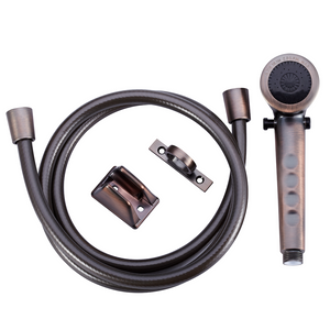 Dura Faucet Df-Sa130-Orb Shower Head||df-Sa130-Orb_Pic1.Png||85||d6udfsa130orb||1228865