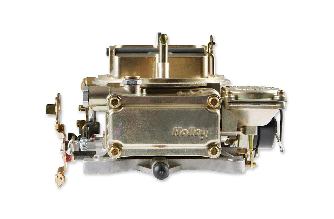 Holley Performance 0-8007 Carburetor||0-1848-2_03.Jpg||87||h1908007||852400