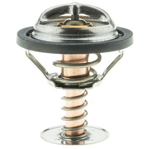 Motorad/ Cst 339-180 Thermostat||339-180_Front.Jpg||87||c97339180||1319232