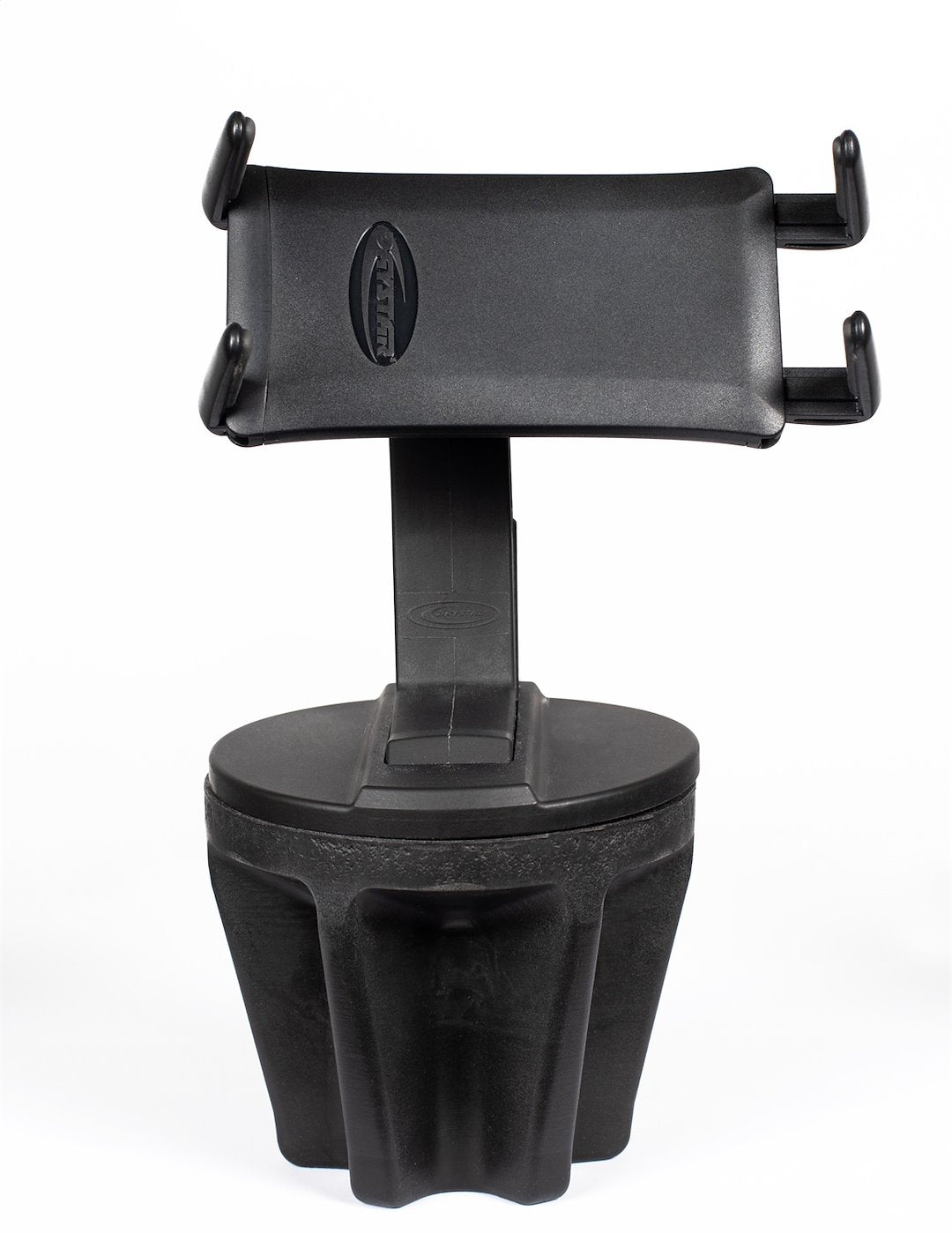 Product of Daystar Ku81001bk Ipod/ Iphone/ Smartphone Mount