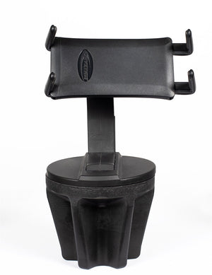 Product of Daystar Ku81001bk Ipod/ Iphone/ Smartphone Mount