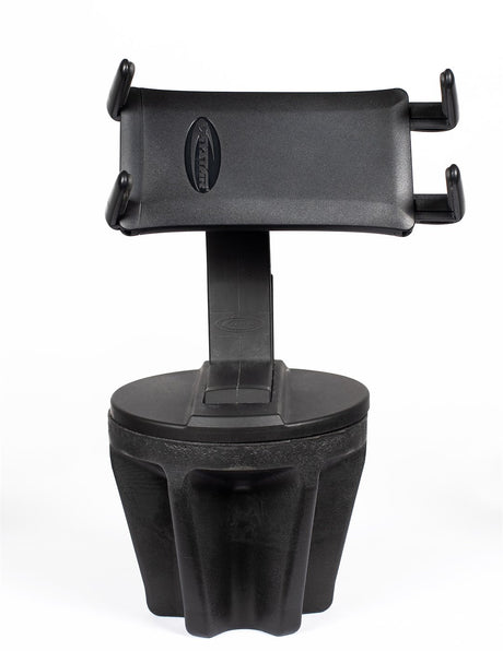 Product of Daystar Ku81001bk Ipod/ Iphone/ Smartphone Mount