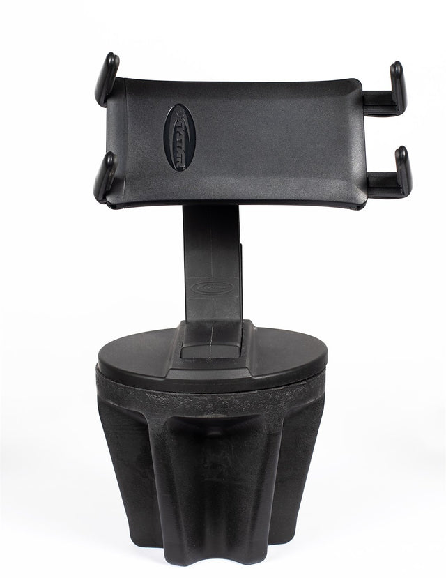 Product of Daystar Ku81001bk Ipod/ Iphone/ Smartphone Mount