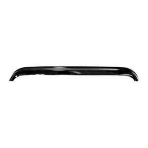 Trailfx 8064h Bug Shield||t84_8064h_Bugshield Hood Protector_B2c_1.Jpg||85||t848064h||2474637