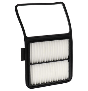 Product of Wix Filters 49116 OEM Disposable Air Filter 