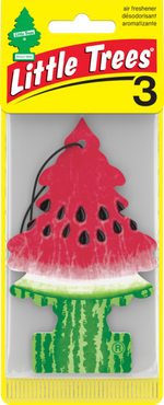 Car Freshner U3s-32020 Air Freshener||u3s-32020.Png||85||c15u3s32020||2151731