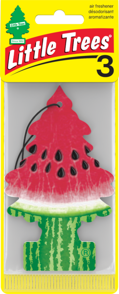 Car Freshner U3s-32020 Air Freshener||u3s-32020.Png||85||c15u3s32020||2151731