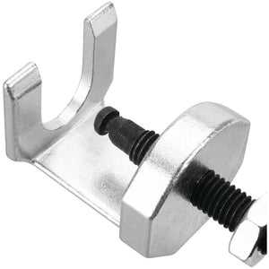 Performance Tool W86555 Windshield Wiper Arm Removal Tool||w86555_2.Jpg||87||ptlw86555||1623503
