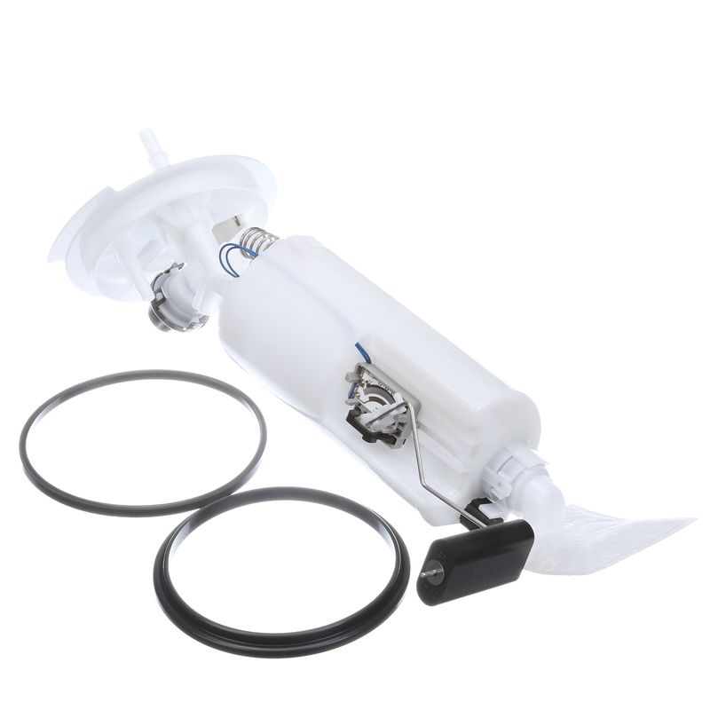 Delphi Technologies Fg0425 Fuel Pump Electric||fg0425-11b1.Jpg||85||delfg0425||1030382