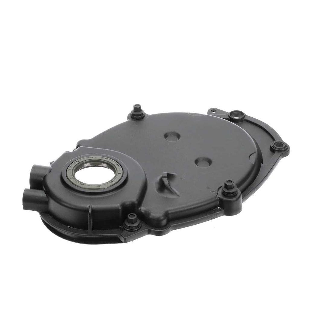Dorman (Oe Solutions) 635-502 Timing Cover||635-502_4.Jpg||89||d18635502||1192347