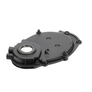 Dorman (Oe Solutions) 635-502 Timing Cover||635-502_4.Jpg||89||d18635502||1192347