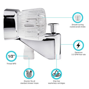 Dura Faucet Df-Sa110a-Cp Faucet||df-Sa110a-Cp.Jpg||88||d6udfsa110acp||1150181