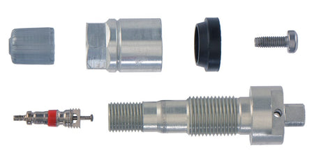 Schrader Tpms Solutions 34000 Tire Pressure Monitoring System - Tpms Sensor Service Kit||34000 14.Jpg||85||a1q34000||1375261