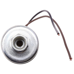 Product of Carter P74019 Fuel Pump Electric