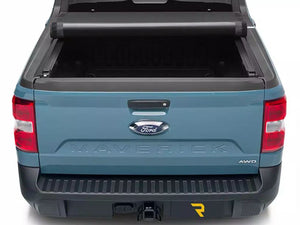 Product of Truxedo PRO X15 1432501 Tonneau Cover 