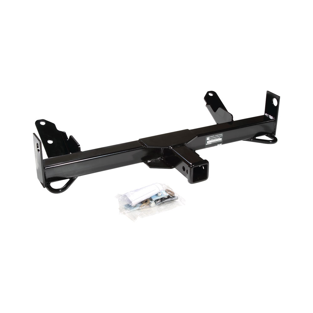 Product of Draw-Tite 65003 Trailer Hitch Front