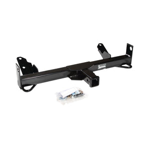 Product of Draw-Tite 65003 Trailer Hitch Front