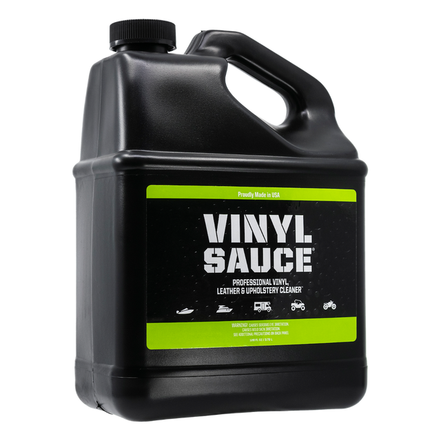 Bling Sauce Vsc-03785 Vinyl Cleaner||vs-0128.Png||85||bblvsc03785||1173423