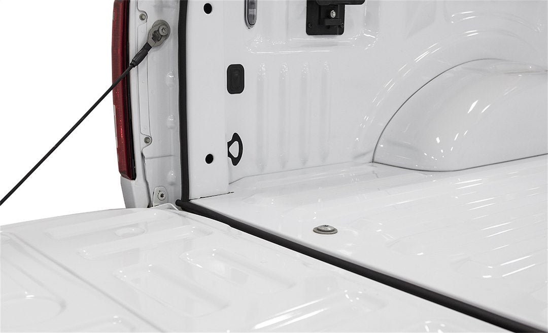 Access Covers 30945 Tailgate Seal||aci-Trailseal-Tailgate-Gasket.Jpg||86||a7430945||1724523