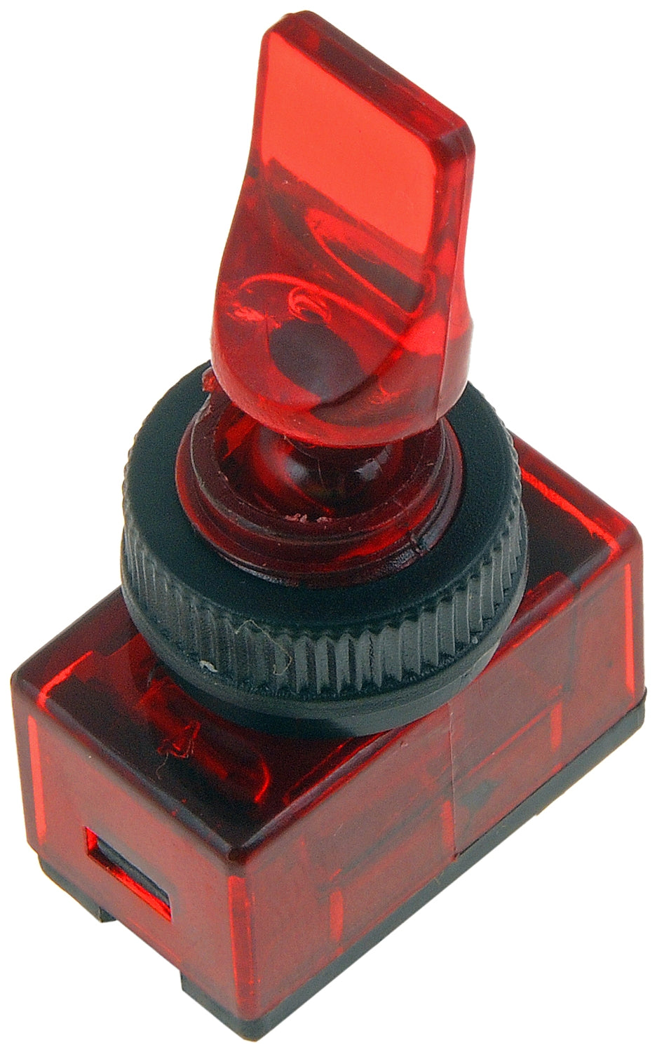 Dorman (Oe Solutions) 85960 Multi Purpose Switch||85960-007.Jpg||90||d1885960||1025162