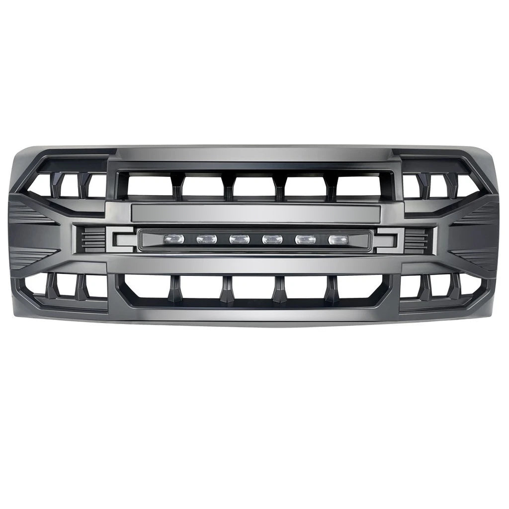 American Modified Amfmaa00114 Grille||amfmaa00114_04.Jpg||88||amdmfmaa00114||2135731