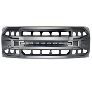 American Modified Amfmaa00114 Grille||amfmaa00114_04.Jpg||88||amdmfmaa00114||2135731