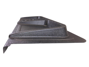 Black Horse Offroad Tgs-Gm05 Tailgate Mat||tgs-Gm05_3.Jpg||88||blktgsgm05||2239450